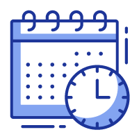 Upravljanje dnevnicima