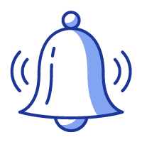 Korisna obaveštenja